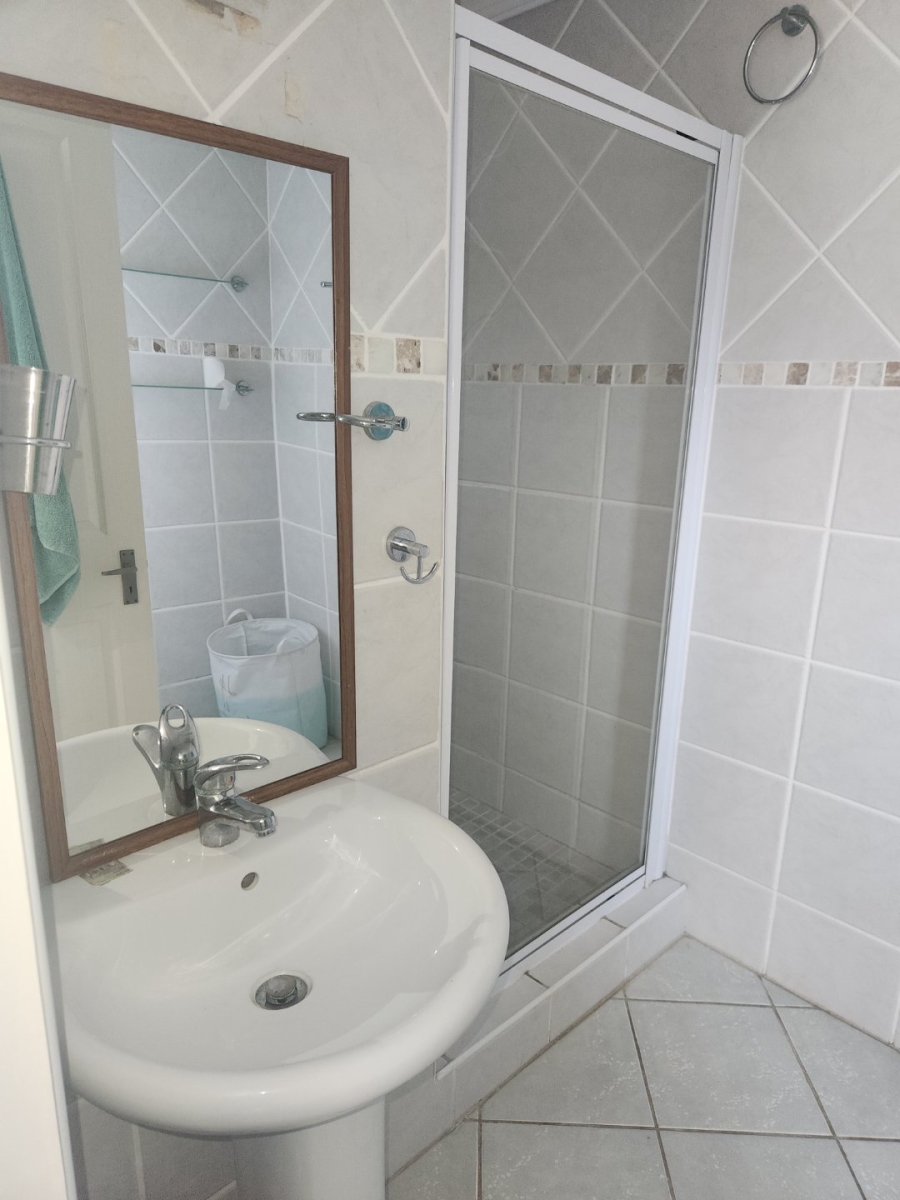 3 Bedroom Property for Sale in Jeffreys Bay Central Eastern Cape